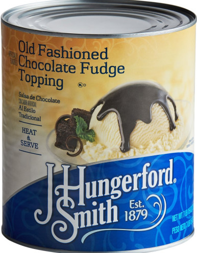 hungerford-fudge1
